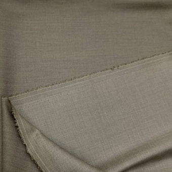 2374-3 Вискоза костюмная Sahara. бежевый jpg (2)