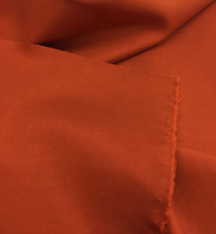 1848-4 трикотаж оранжевый (2)