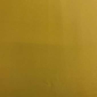 2080-5 Костюмный хлопок стрейч