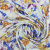 2211-20 вискоза плательная синяя цветы (1)