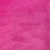 2309-4 Вельсофт розовый