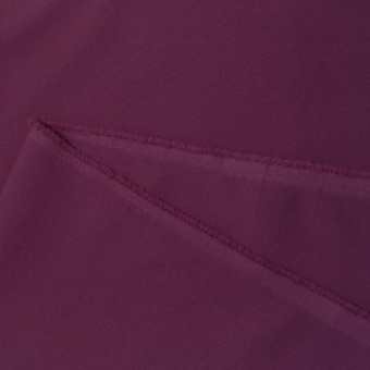 2217-3 костюмная вискоза фуксия (3)