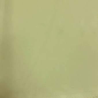 2346-1 Шелк плательный Bella. желтый jpg (2)