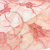 559_6 органза стеклярус розовый (1)