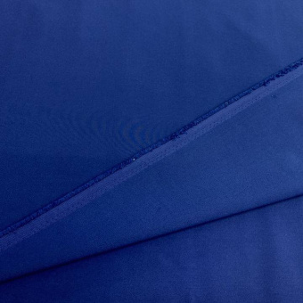 2080-9 Костюмный хлопок стрейч (2)