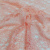 1891-4 гипюр стрейч розовый (1)