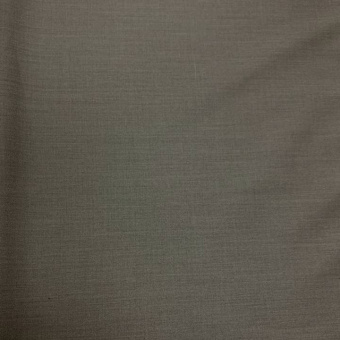 2374-3 Вискоза костюмная Sahara. бежевый jpg (3)