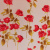 1805-57 вискоза плательная розовый цветок (2)