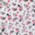 2286-1 вискоза плательная белый цветы (2)