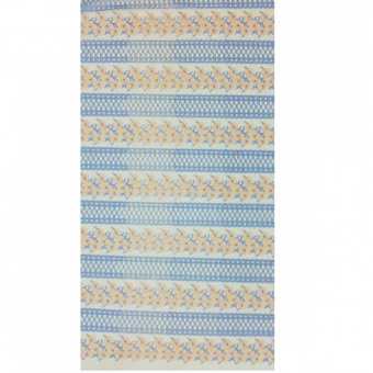 2077-1 гипюр голубой (2)