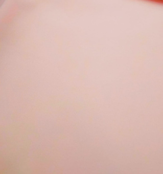 1938-10 костюмная вискоза рзовая  (2)