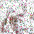 2285-2 штапель вискозный белый цветы (2)
