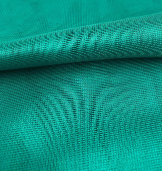 139-9 сетка подкладочная зеленая