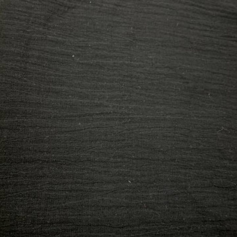 2353-6 Марлевка черный  (3)