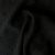 2139-3 креп фукра стрейч черный (1) 2139-3 креп фукра стрейч черный (1)