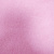 1020-11 флис розовый (2)