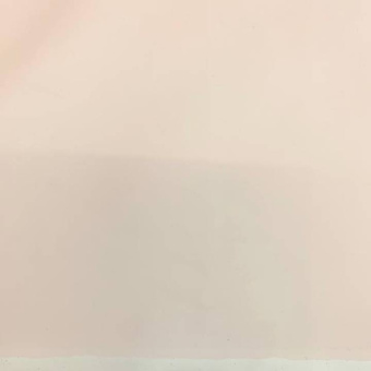 2305-11 Кожа искуственная молочный