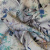 2235-1 вискоза плтельная серая цветы (2)