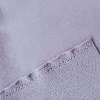 2297-1 Пальтовая голубая (2)