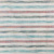 1910-1 хлопок морлевка голубая полоска (1)