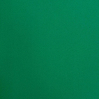 1805-32 костюмная стрейч зеленая (3)