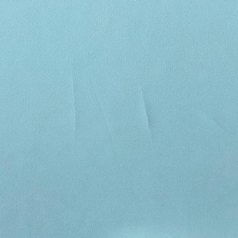 2251-10 креп плательный голубой (3)