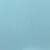 2251-10 креп плательный голубой (3)