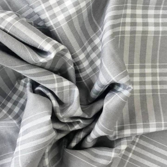 2239-2 вискоза плательная (3)