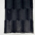 2457-3-2