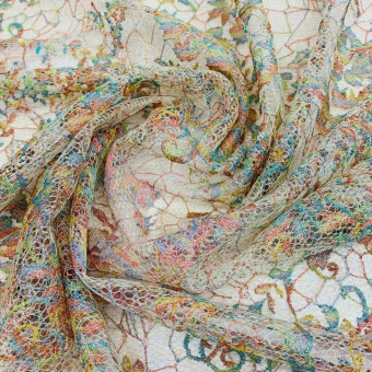 568-2 гипюр-сетка (2)