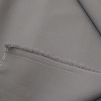 1916-20 костюмная вискоза серая (3)