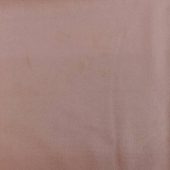 2279-8 джинса плательная розовый (2)