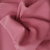 1876-1 костюмная вискоза розовая (1)