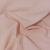 2067-5 костюмная стрейч розовая (1)