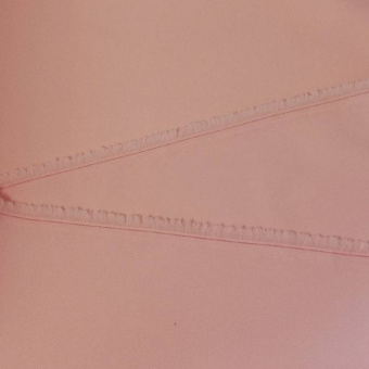 2071-4 костюмная вискоза персиковая (2) 2071-4 костюмная вискоза персиковая (2)