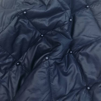 2263-12 стежка на синтепоне (2)