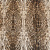 1496-6 трикотаж креп коричневый леопард (1)