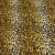 2340-1 Вискоза плательная леопард  (1)