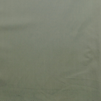 2224-4 вискоза плательная зеленая (3)