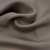 2370-1 Шелк плательный Купро бежевый (1) 2370-1 Шелк плательный Купро бежевый (1)