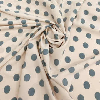 2103-11 вискоза плательная