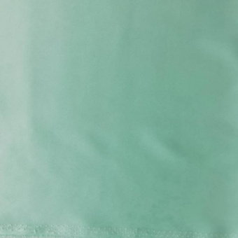 2268-8 Костюмная вискоза мята (2)