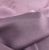 2032-2 трикотаж замша розовый (3)
