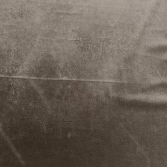 1982-5 бархат стрейч бежевый (1)