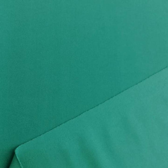 1161-16 трикотаж бирюза (2)