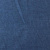 2242-5 джинса синий (3)