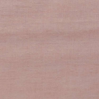 1825-1 лен персиковый (3)