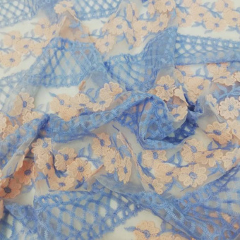 2077-1 гипюр голубой (1)