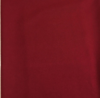 1845-2 шерсть пальтовая красная (3)