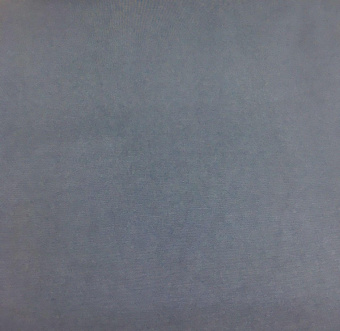 1848-9 трикотаж голубой (3)